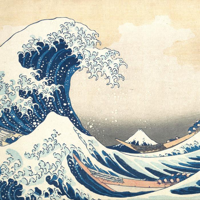 The Epoch Times