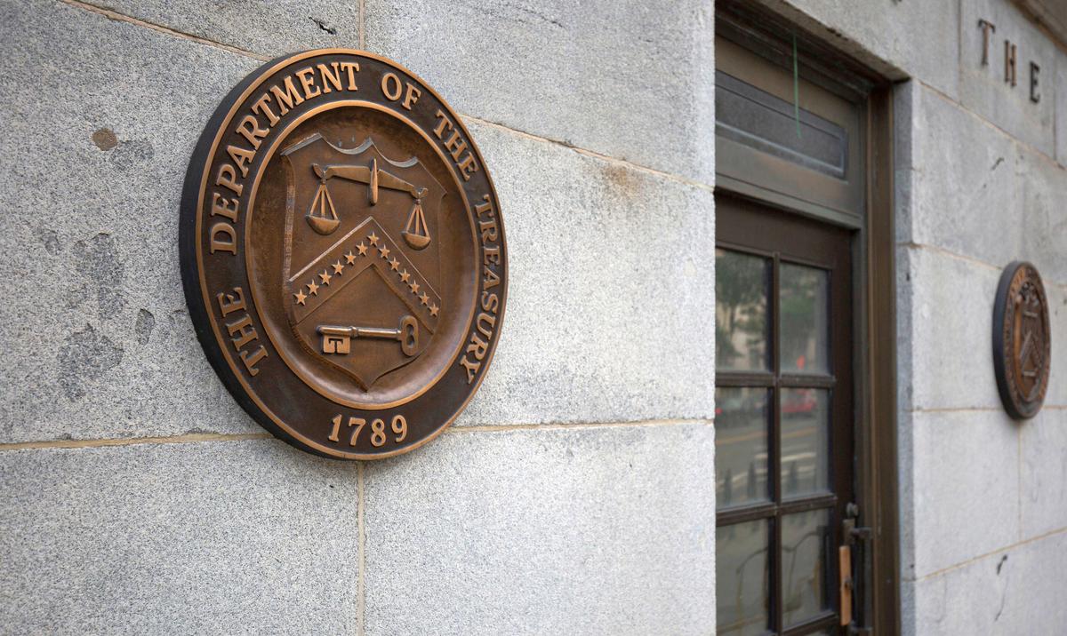 US Government Releases More Data on Millions of Businesses That Took Pandemic Aid