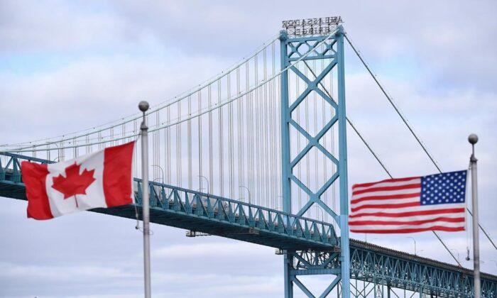 Canada Provides Exception for US Students Planning to Study North of the Border