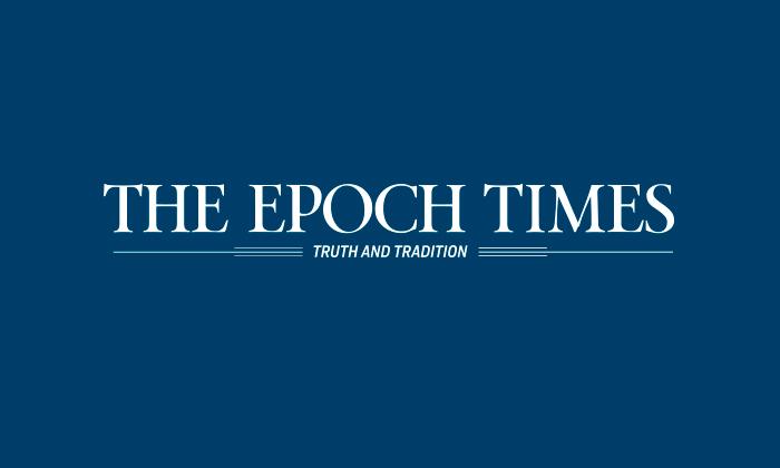 The Epoch Times Is Not Affiliated With The BL and Dai Ky Nguyen