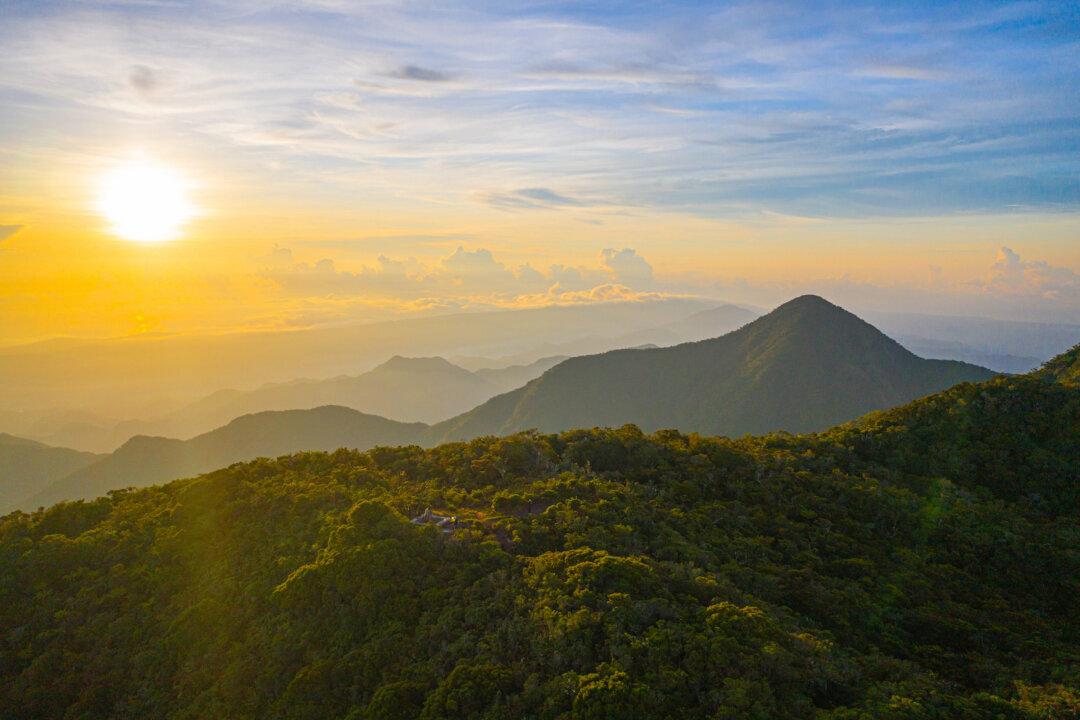 The Hip Strip and Beyond: Discovering the True Jamaica