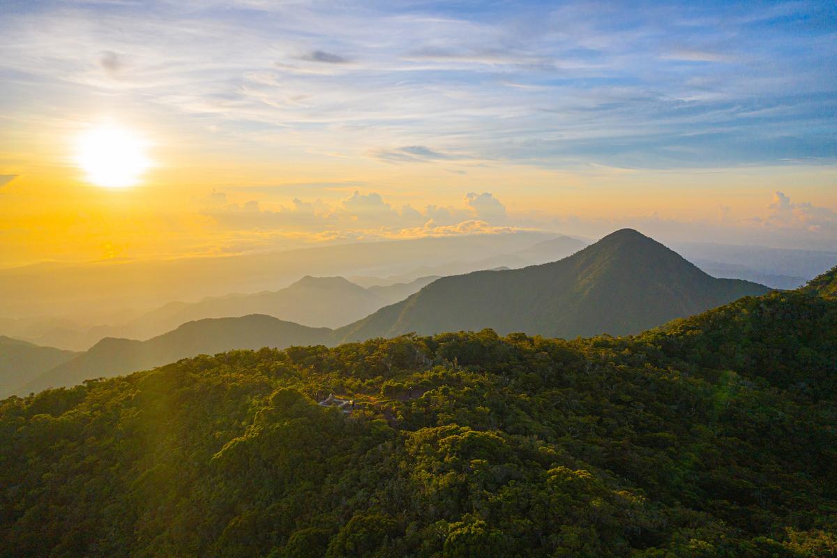 The Hip Strip and Beyond: Discovering the True Jamaica