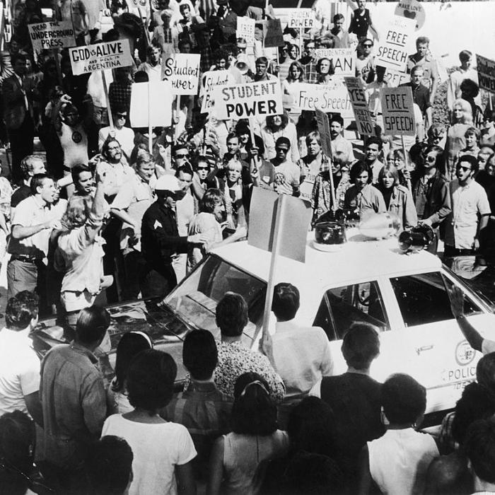 The Epoch Times