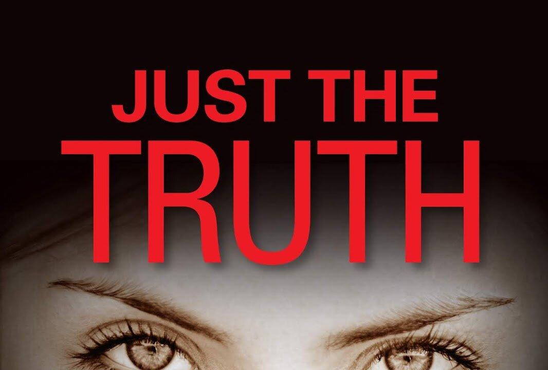 Book Review: Gen LaGreca’s ‘Just the Truth’: A Mirror for Our Time