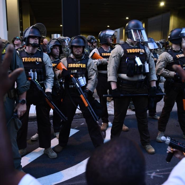The Epoch Times