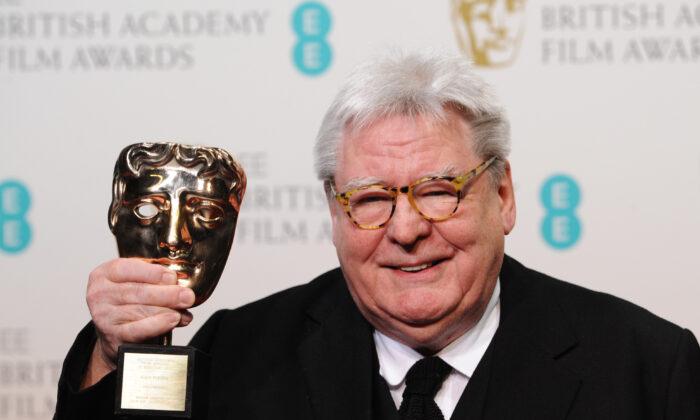 Alan Parker, Heralded Director of ‘Fame,’ ‘Bugsy Malone,’ and ‘Mississippi Burning,’ Dies Aged 76