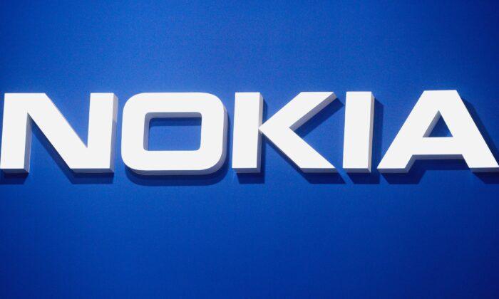 Nokia Profits Up Despite Pandemic as New CEO Takes Over