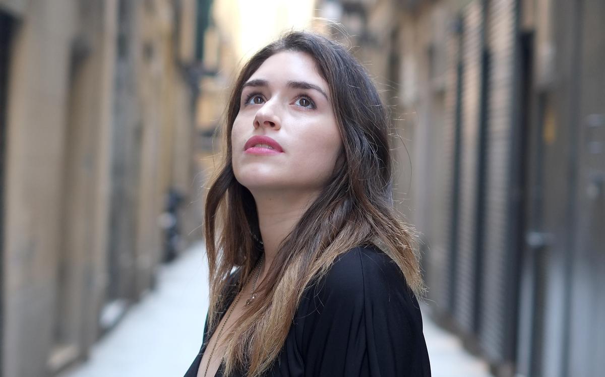 Is the US Going the Way of Venezuela?