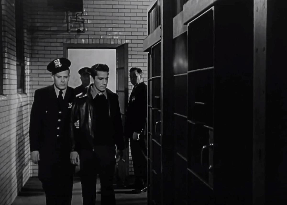 Rewind, Review, and Re-Rate: ‘Call Northside 777’: Moving Past Cynicism to Truth