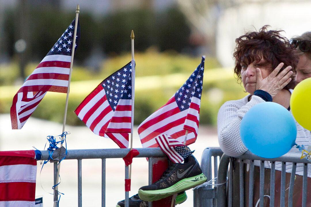Ruling Renews Fairness Debate in Boston Marathon Bomber Case