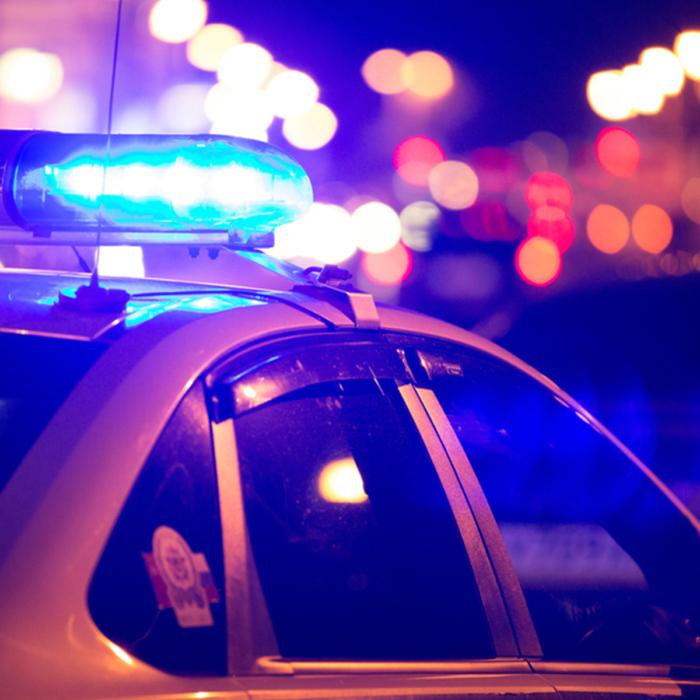 Remains of Missing Illinois Man Discovered in Pickup Buried in Mississippi River