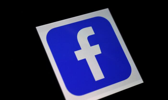 Facebook Tries to Stop NYU From Collecting Data on How Users Are Targeted With Political Ads