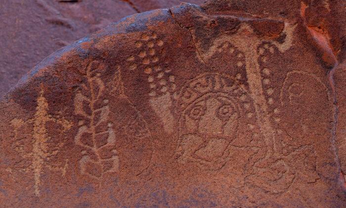 Concerns Over Western Australia’s Aboriginal Heritage Bill
