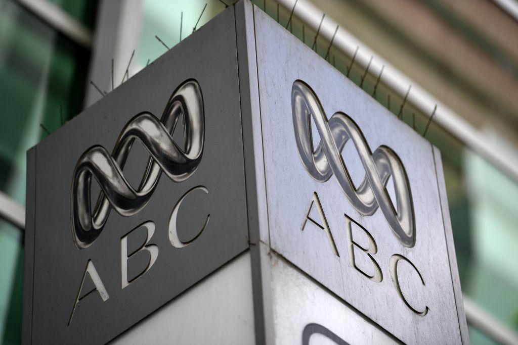 ABC’s Coverage of Alice Springs’ Meeting Inaccurate, Partial: ABC Ombudsman’s Office