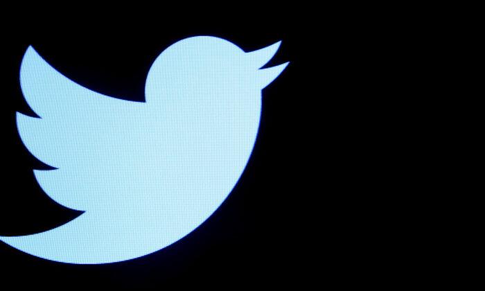 Twitter Unfreezes New York Post Account