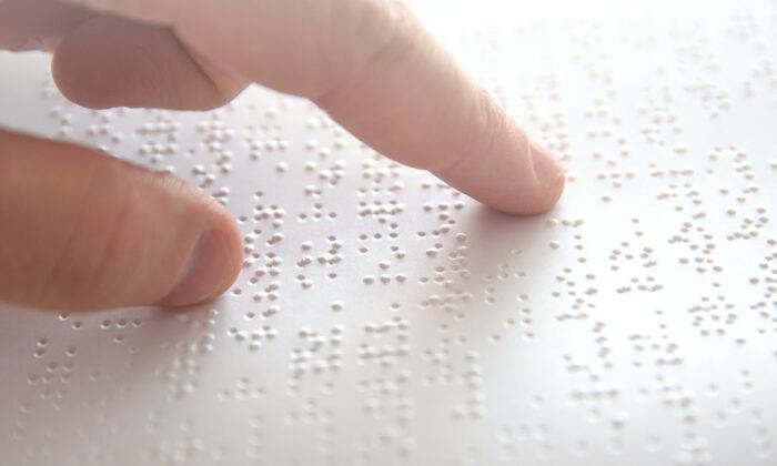 North America Braille Challengers Face Off Remotely Due to COVID on Competition’s 20th Year