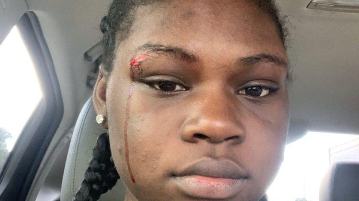 3 Women Arrested After Chili’s Hostess Allegedly Attacked for Enforcing Social Distancing