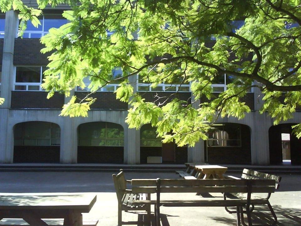 No Formals, Choirs, or Parents in New Pandemic Guidelines for NSW Schools