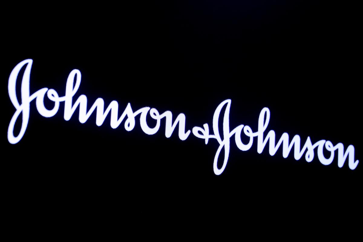 J&J Strikes $6.5 Billion Deal for Autoimmune Disease Specialist Momenta