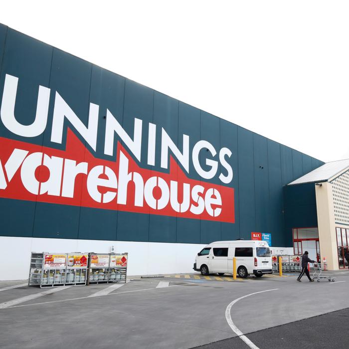 Bunnings Found to Breach Customer Privacy With Widespread Use of Facial Recognition Tech