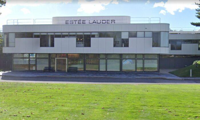 Estee Lauder to Lay Off up to 2,000 Employees, Close up to 15 Percent of Stores