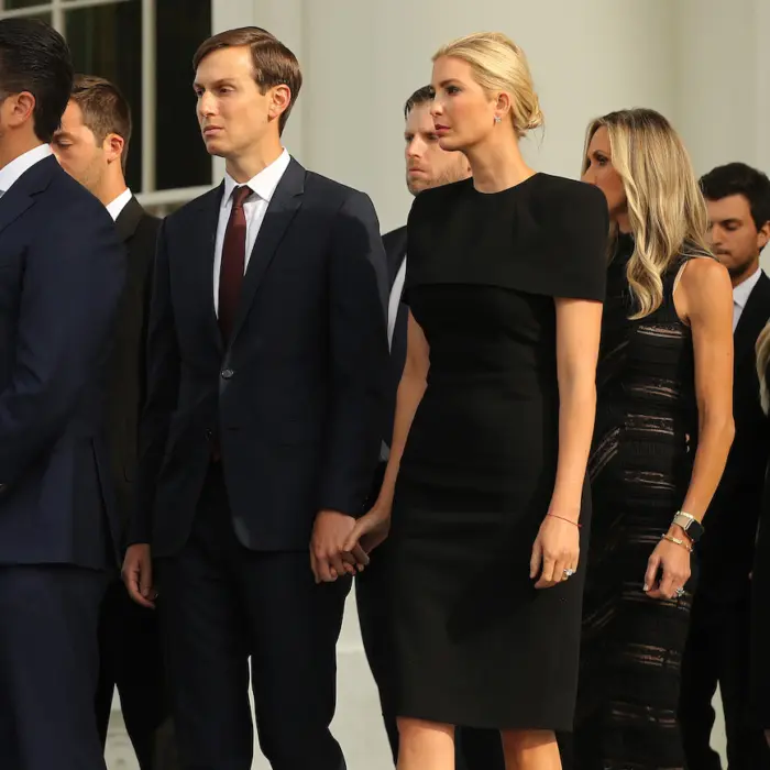 The Epoch Times