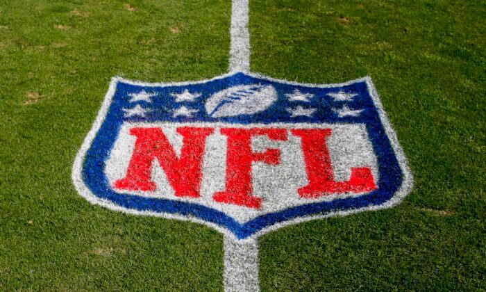 NFL Adds Monday Night to Wild Card Weekend
