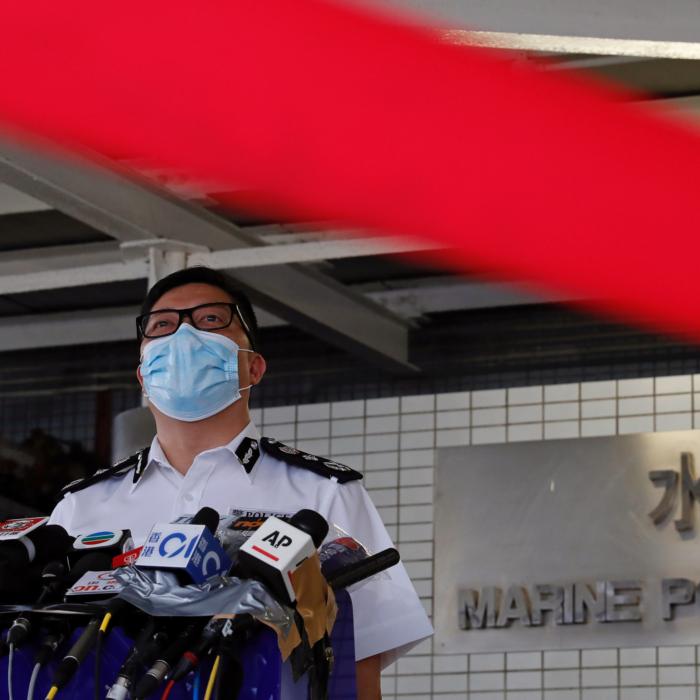 The Epoch Times