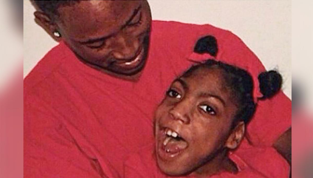 Woman, 20, Was in Body Bag for Two Hours Before Being Found Alive: Attorney