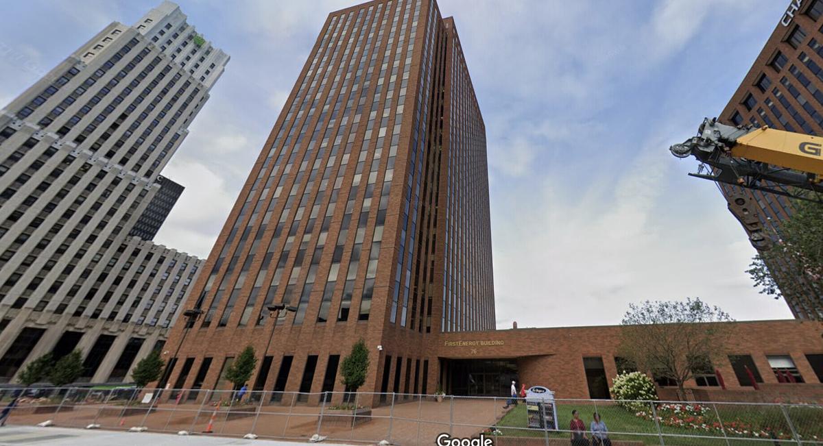 FirstEnergy Had Big Stake in Tainted Nuclear Plant Bailout