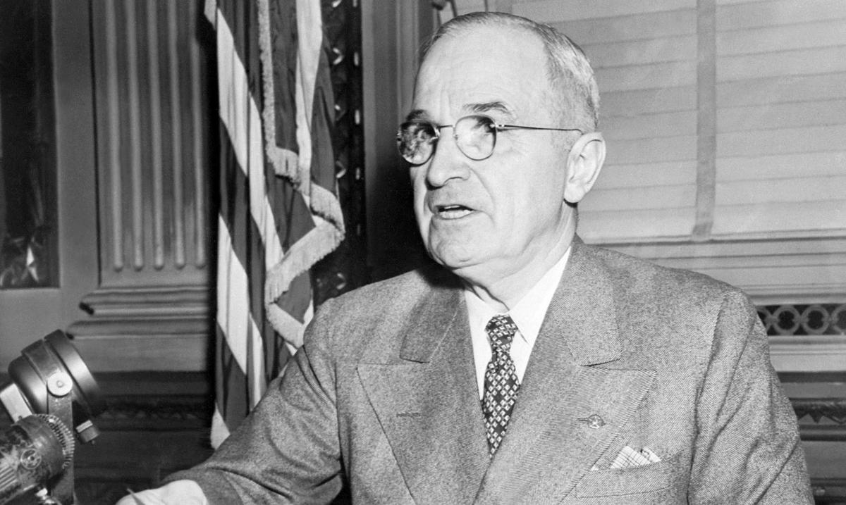 Trump Will Win by Giving Them Hell