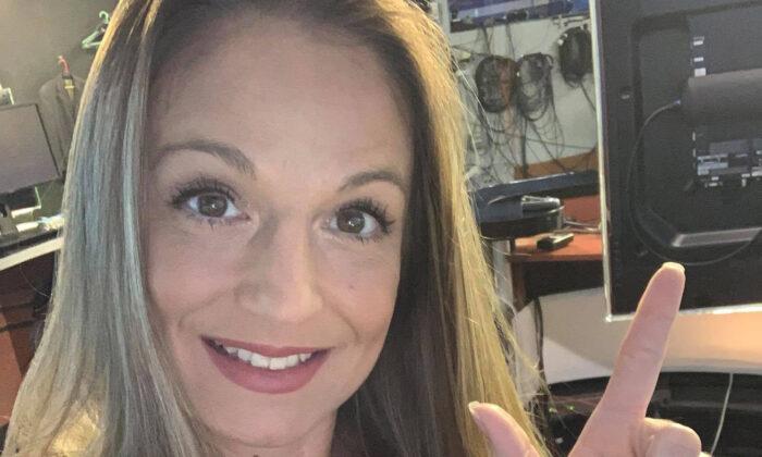 Texas Weather Reporter Kelly Plasker Dies, Station Says