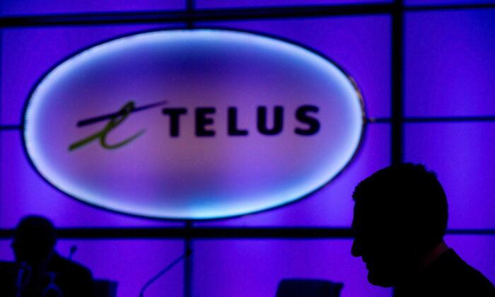 Telus Called to Task by Ad Watchdog for Claim High Canadian Wireless Prices Are a ‘Myth’