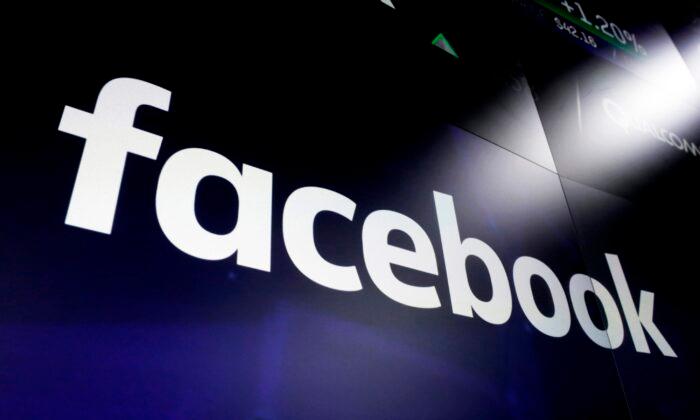 Facebook Pays $650 Million to Settle Illinois Facial Recognition Lawsuit