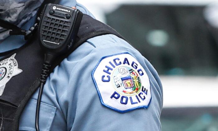 Chicago Police Told to Weigh ‘Risk’ of Pursuing Suspects in New Policy