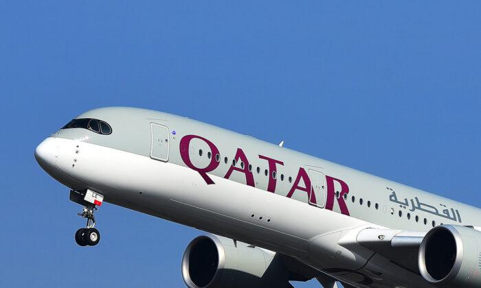 Transport Union To Meet Thursday to Discuss Qatar Boycott