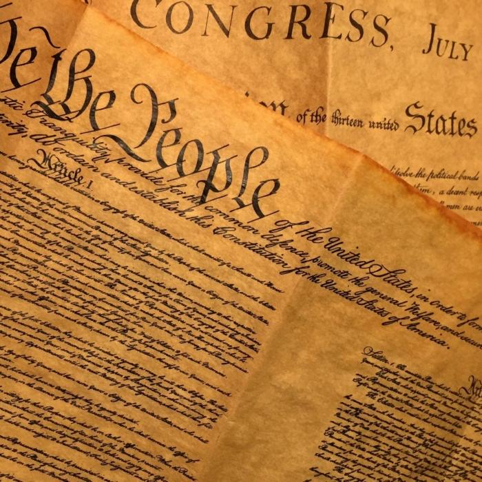 The Epoch Times