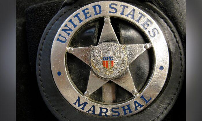 US Marshals Service, Cleveland Police Recover 2 More Missing Teens in ‘Operation Safety Net’