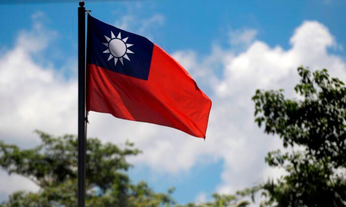 China Insider: CCP Spy ‘Confessions’ Backfire in Taiwan