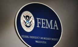 Lawmaker Raises Concerns Over FEMA's Role in Facilitating Illegal Immigration