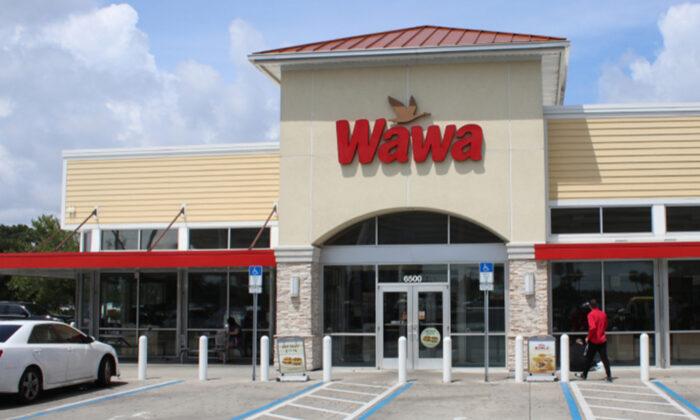 Wawa Offers Free Coffee for Teachers and School Staff ‘Working Tirelessly’ in September
