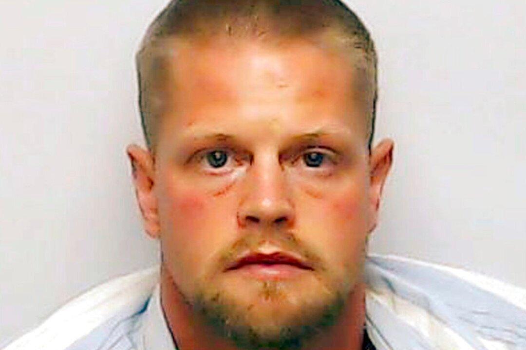 Indiana Murder Trial Starts With Warning of Gruesome Photos