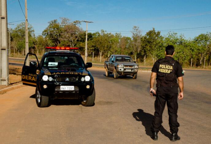 (<a href="https://www.ice.gov/news/releases/ice-brazil-federal-police-arrest-alleged-leader-major-human-smuggling-organization#wcm-survey-target-id">U.S. Immigration and Customs Enforcement</a>)