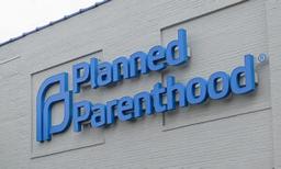Planned Parenthood Execs Among Highest Paid in Nonprofit Sector: Report