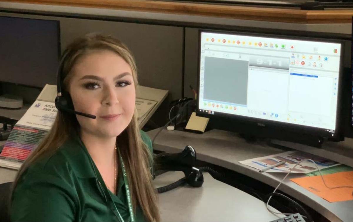 FCSO Communications Specialist McKenzie Davis (<a href="http://www.flaglersheriff.com/cmsfiles/2020-172-Dispatcher-and-Deputies-Save-Two-Lives-Over-Labor-Day-Weekend-One-Hour-Apart-final.pdf">Flagler County Sheriff’s Office</a>)