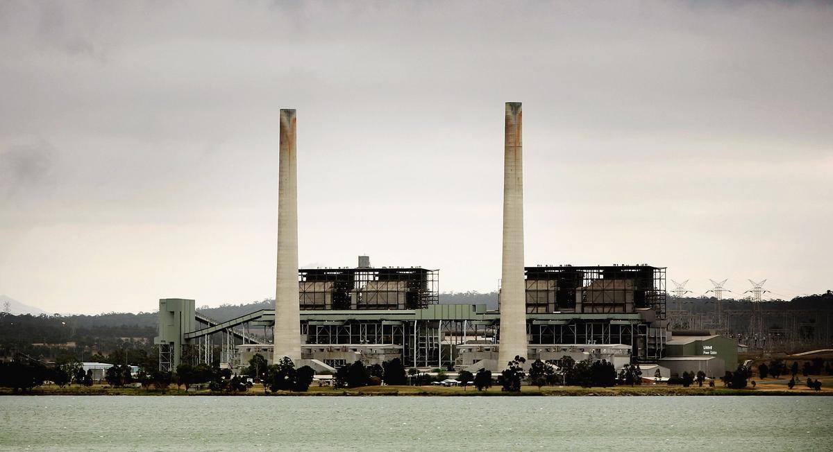 NSW’s $32 Billion Renewable Energy Ambition Hit With Scepticism, Stonewalling