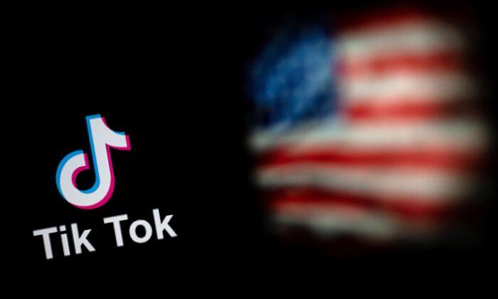 Senator Asks US to Reject Tiktok-Oracle Deal, Saying It Allows for Chinese Regime Control