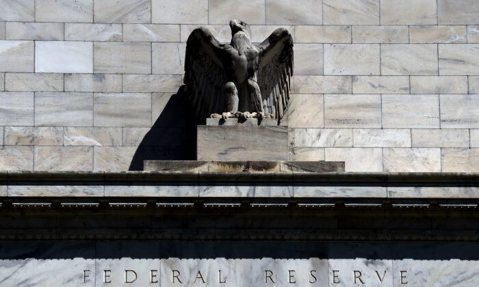 Assessment of Fed Meeting—Analysis You Can Use