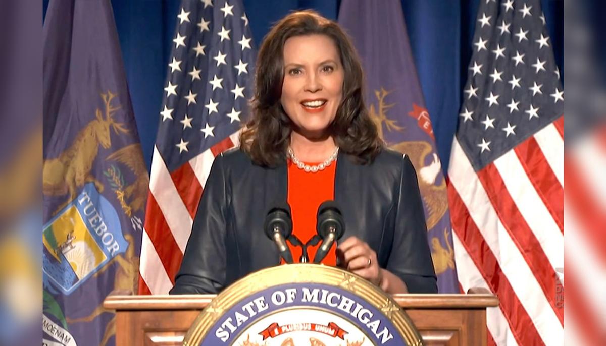 ‘Futures for Frontliners’ Program Offers Free College Tuition to 625,000 Essential Workers