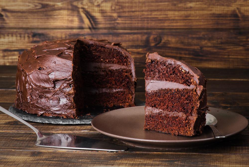 Everyday Cheapskate: How To Make a Cake From (Almost) Scratch and More Great Reader Tips